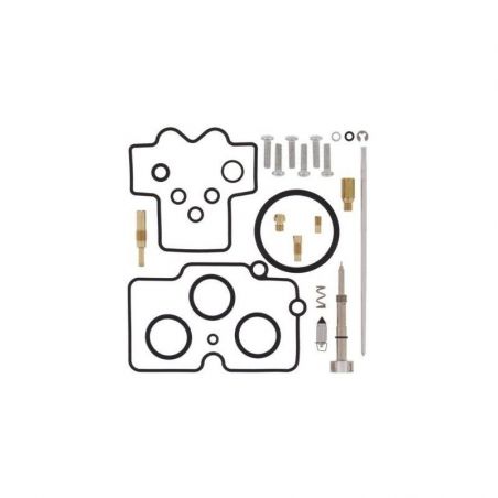 Kit revisione carburatore PROX HONDA CRF 450 X 2005-2006