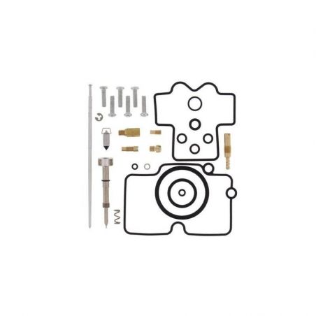 Kit revisione carburatore PROX HONDA CRF 450 X 2007-2007