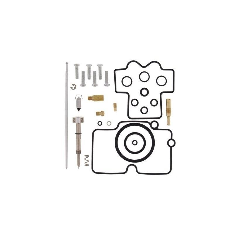 Kit revisione carburatore PROX HONDA CRF 450 X 2008-2016