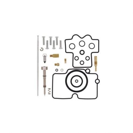 Kit revisione carburatore PROX HONDA CRF 450 X 2008-2016