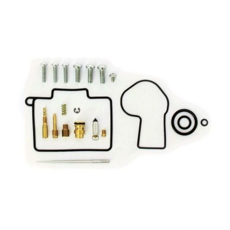 Kit revisione carburatore PROX SUZUKI RM 125 2005-2006