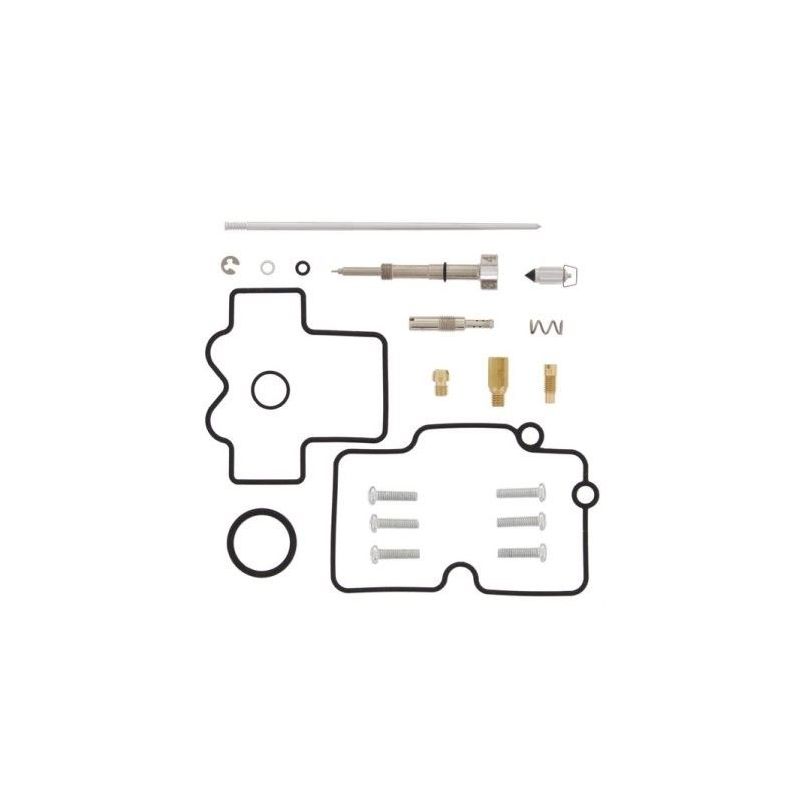 Kit revisione carburatore PROX SUZUKI RMZ 250 2004-2006