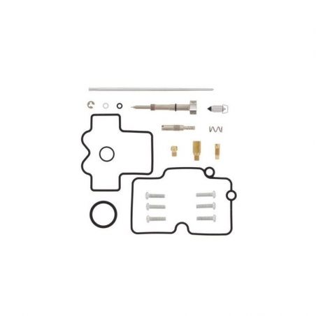 Kit revisione carburatore PROX SUZUKI RMZ 250 2004-2006