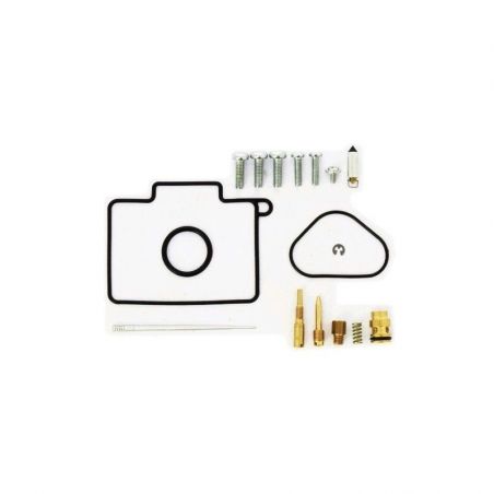 Kit revisione carburatore PROX SUZUKI RM 125 2002-2002