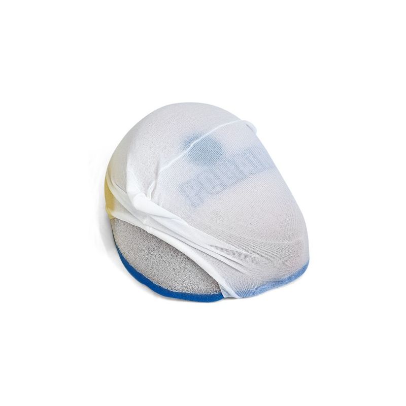 AV3100 Calza coprifiltro  OEM