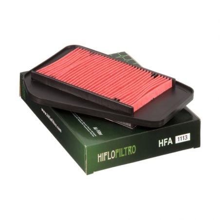 Road air filters HONDA CBR...