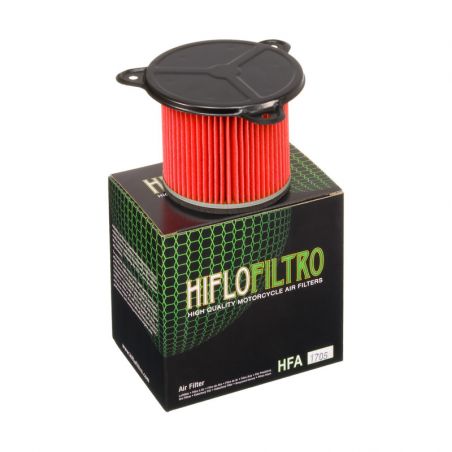 Filtro aria Strada HONDA XL...