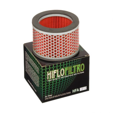 Straßenluftfilter HONDA NX...