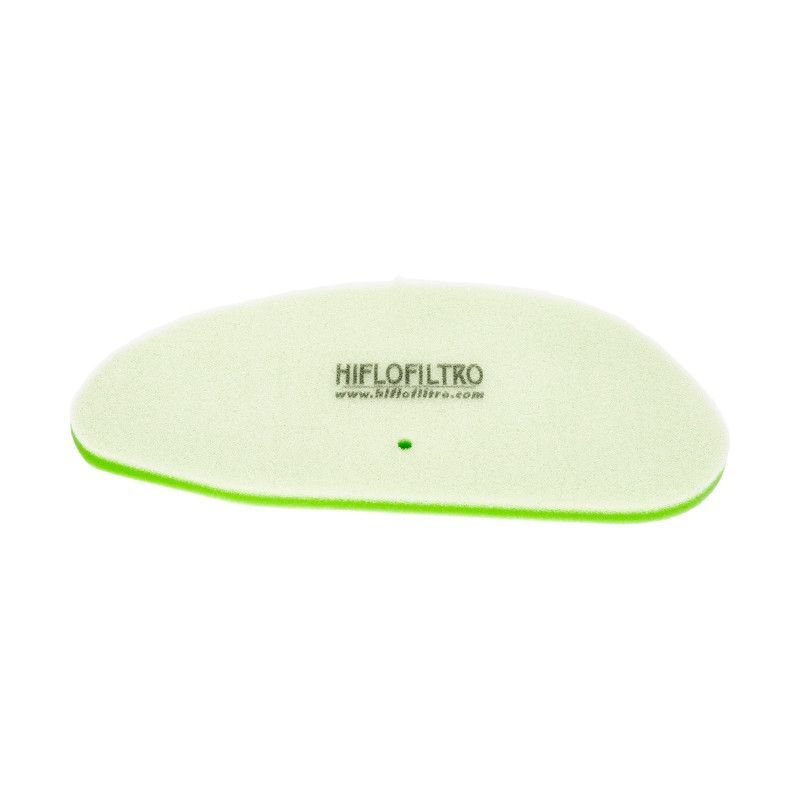 FA2643671 Filtro aria Strada MBK Skyliner 250 2000-2006 spugna  OEM