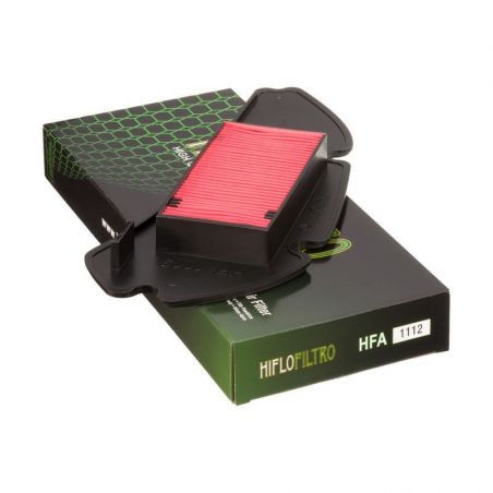 Road air filters HONDA @...