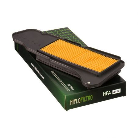 Road air filters YAMAHA YP...