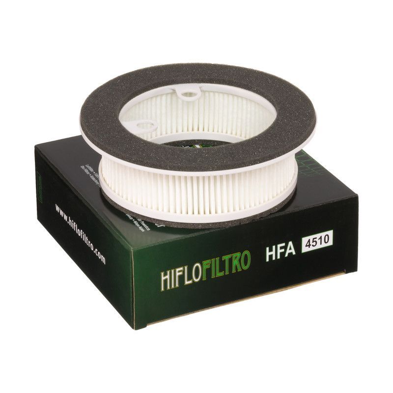 FA264761 Filtro aria Strada YAMAHA XP 530 T-Max 2012-2016 inghia  OEM