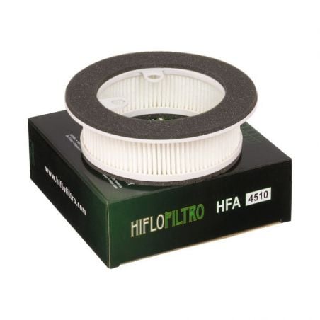 Filtro aria Strada YAMAHA...