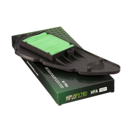 Straßenluftfilter HONDA SH...