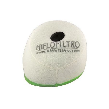 HFF1012 Filtro aria in spugna HIFLO GAS GAS EC 250 1996-2006 iche:  HIFLO