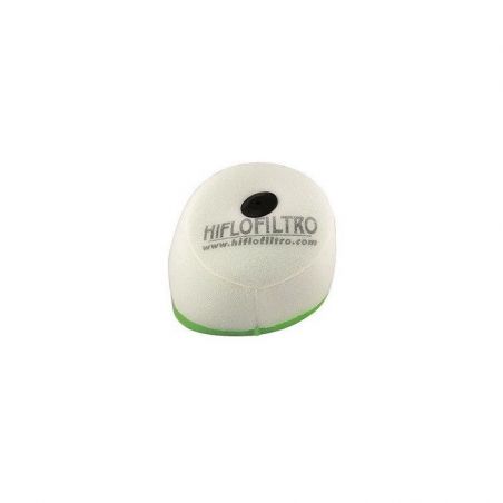 HFF1012 Filtro aria in spugna HIFLO KTM 250 MX 1990-1992 iche:  HIFLO