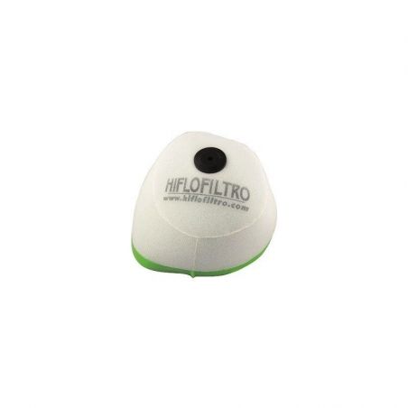 HFF1014 Filtro aria in spugna HIFLO HONDA CR 250 2002-2007 iche:  HIFLO