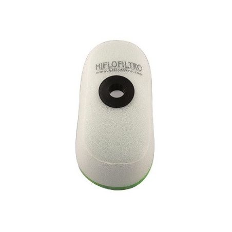 HFF1015 Filtro aria in spugna HIFLO HONDA XR 400 R 1996-2007 iche:  HIFLO