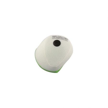HFF1018 Filtro aria in spugna HIFLO HONDA CRF 250 R 2004-2009 iche:  HIFLO