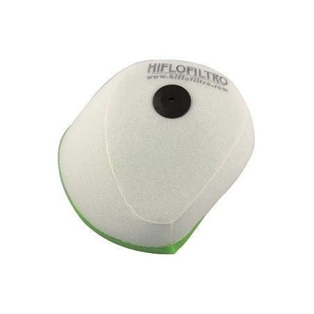 HFF1018 Filtro aria in spugna HIFLO HONDA CRF 250 X 2004-2018 iche:  HIFLO