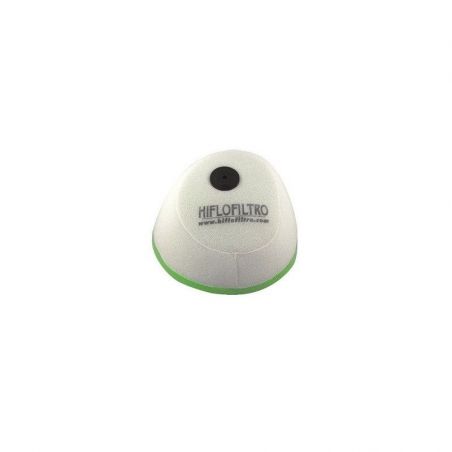HFF1022 Filtro aria in spugna HIFLO HONDA CRF 450 R 2009-2012 iche:  HIFLO