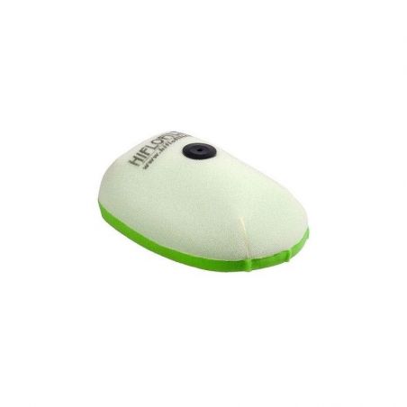 HFF1026 Filtro aria in spugna HIFLO HONDA CRF 450 R 2017-2020 iche:  HIFLO