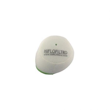HFF4012 Filtro aria in spugna HIFLO YAMAHA YZ 426 F 2000-2002 iche:  HIFLO