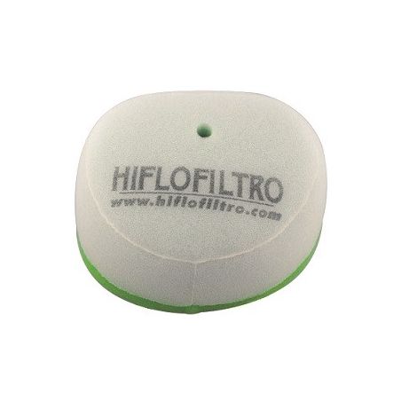 HFF4014 Filtro aria in spugna HIFLO YAMAHA WR 250 F 2003-2013 iche:  HIFLO