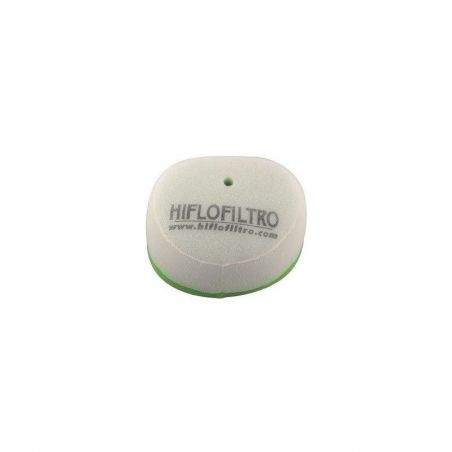 HFF4014 Filtro aria in spugna HIFLO YAMAHA WR 450 F 2003-2015 iche:  HIFLO