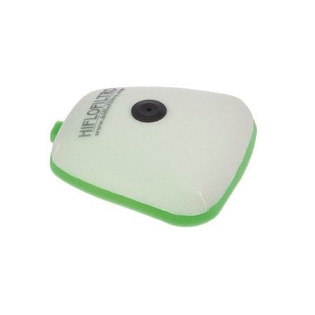 HFF4023 Filtro aria in spugna HIFLO YAMAHA WR 250 F 2015-2019 iche:  HIFLO