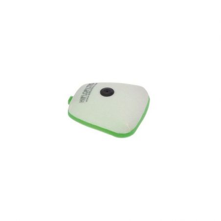 HFF4023 Filtro aria in spugna HIFLO YAMAHA WR 450 F 2016-2018 iche:  HIFLO