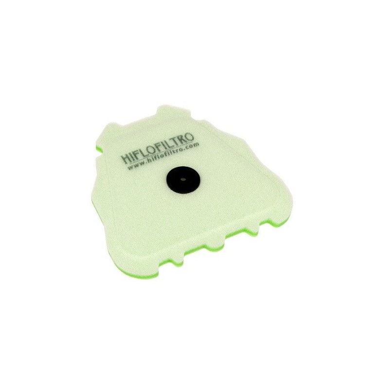 HFF4030 Filtro aria in spugna HIFLO YAMAHA WR 250 F 2020-2020 iche:  HIFLO