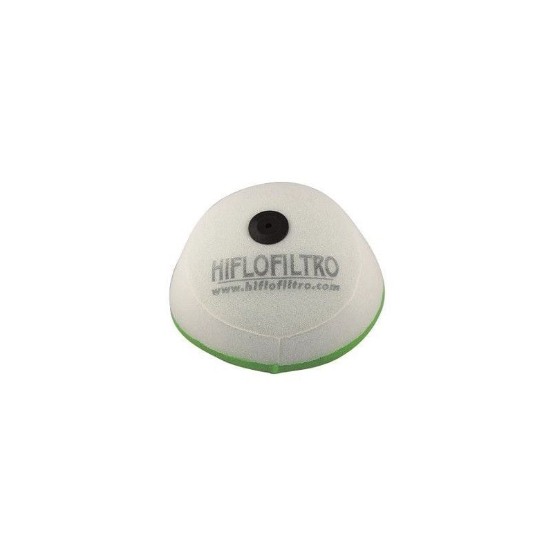 HFF5013 Filtro aria in spugna HIFLO KTM 250 SX 2004-2006 buchi  HIFLO