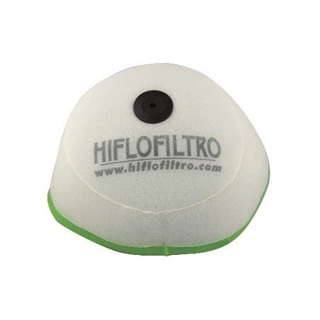 HFF5016 Filtro aria in spugna HIFLO KTM 250 EXC F 2008-2011 iche:  HIFLO