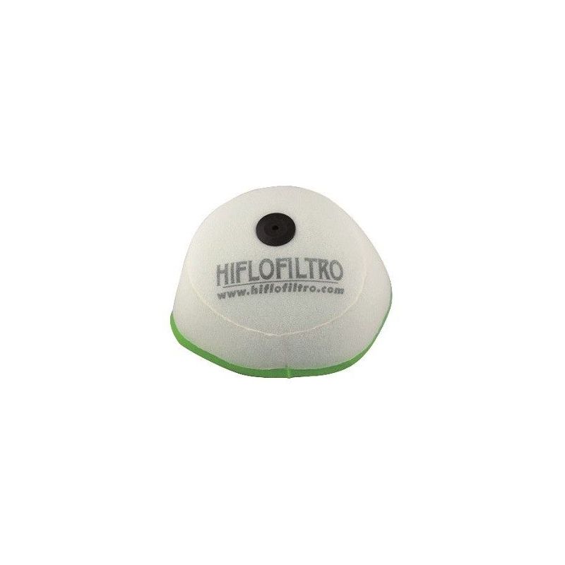 HFF5016 Filtro aria in spugna HIFLO KTM 450 EXC 2008-2011 iche:  HIFLO