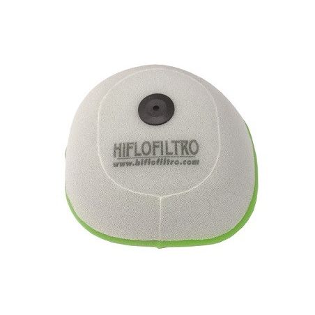 HFF5018 Filtro aria in spugna HIFLO KTM 250 SX F 2011-2015 iche:  HIFLO