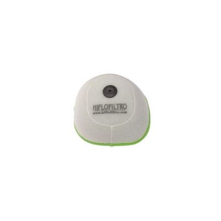 HFF5018 Filtro aria in spugna HIFLO HUSQVARNA 501 FE 2014-2016 iche:  HIFLO