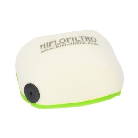 HFF5019 Filtro aria in spugna HIFLO HUSQVARNA 125 TC 2016-2021 iche:  HIFLO