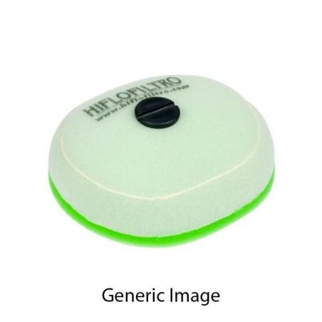 HFF5020 Filtro aria in spugna HIFLO KTM 85 SX 2018-2020 iche:  HIFLO