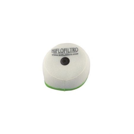 HFF6012 Filtro aria in spugna HIFLO HUSQVARNA 250 CR 1992-2005 iche:  HIFLO