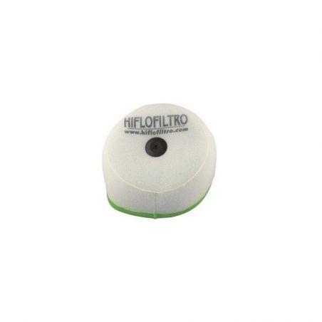 HFF6012 Filtro aria in spugna HIFLO HUSQVARNA 250 TC 2002-2013 iche:  HIFLO