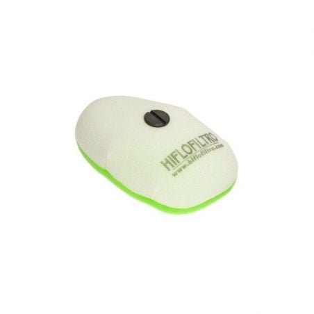 HFF6013 Filtro aria in spugna HIFLO HUSABERG 570 FE 2009-2012 iche:  HIFLO