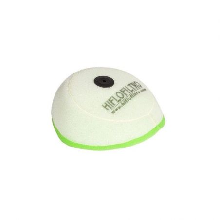 HFF6112 Filtro aria in spugna HIFLO BETA RR 400 2005-2014 iche:  HIFLO