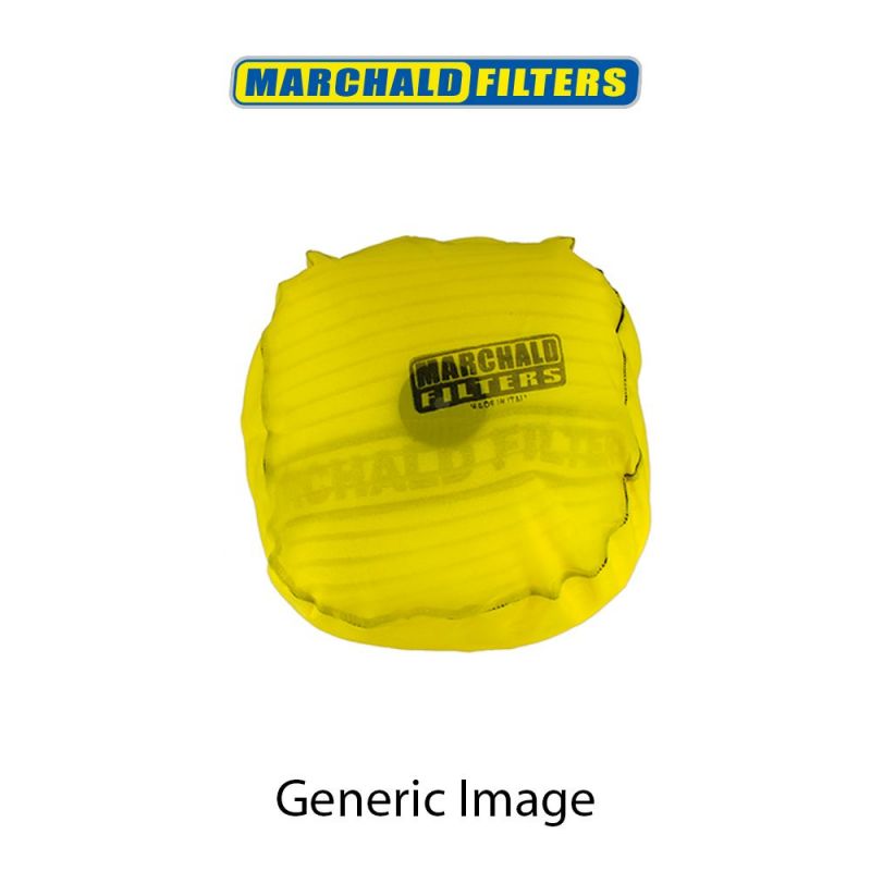 MF5060 Coprifiltri BETA RR 50 2002-2020 ILTERS  MARCHALD FILTERS