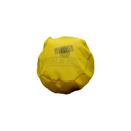MF5070 Coprifiltri GAS GAS EC 125 2007-2015 ILTERS  OEM