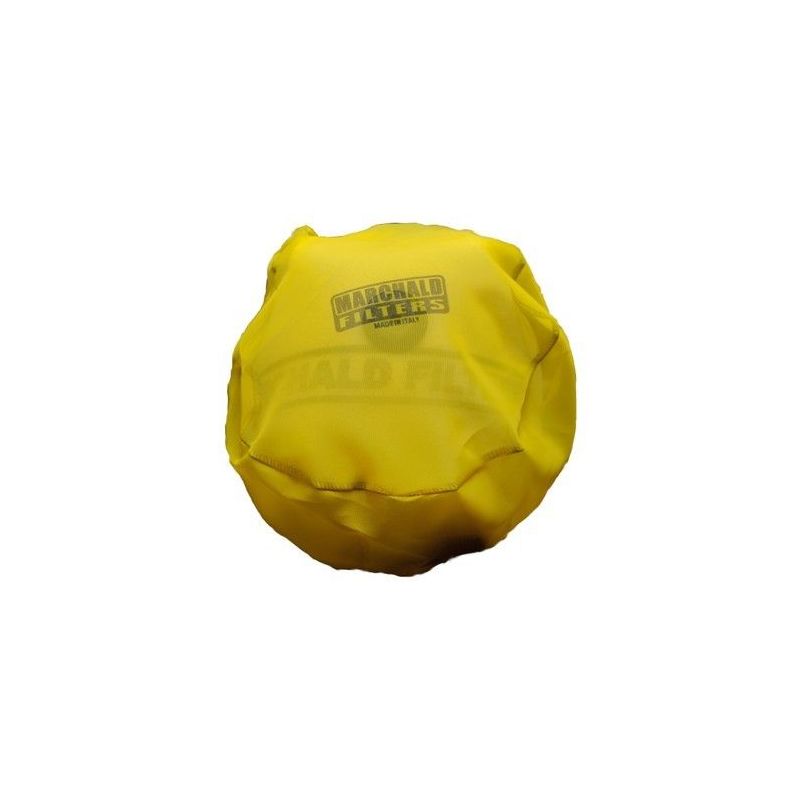 MF5070 Coprifiltri GAS GAS EC 300 2007-2015 ILTERS  OEM