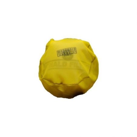 Coprifiltri TM MX 250 FI 4T...
