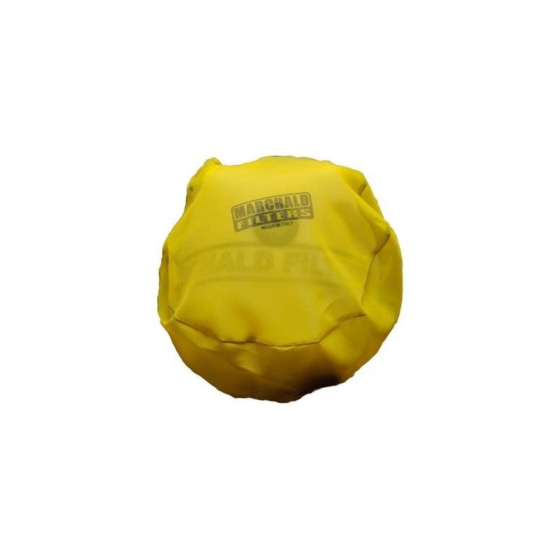MF5070 Coprifiltri SHERCO 300 SE-R 2014-2020 ILTERS  OEM