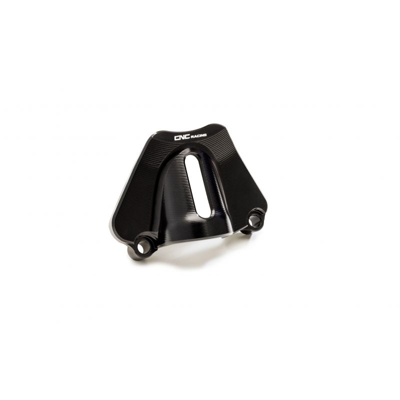 AP001G Kit bilancieri sospensione posteriore Panigale V-Twin DUCATI Oro  CNC RACING