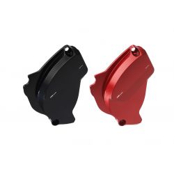 Carter trasparente per frizioni ad olio  Panigale V4 - OUTLET DUCATI  Oro